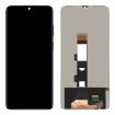 OEM LCD Screen For Motorola Moto E22i with Digitizer Assembly - 2