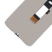 OEM LCD Screen For Motorola Moto E22 with Digitizer Assembly - 3