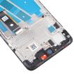 LCD Screen For Motorola Moto G7 Full Assembly With Frame - 3