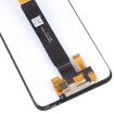 LCD Screen For Motorola Moto E6 Plus with Digitizer Assembly - 3