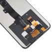 LCD Screen For Motorola Moto E7 with Digitizer Assembly - 4
