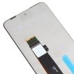 LCD Screen For Motorola Moto G13/G23 with Digitizer Assembly - 3