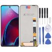 LCD Screen For Motorola Moto G Stylus 2022 - Full Assembly - 1