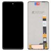 LCD Screen For Motorola Moto G Stylus 2022 - Full Assembly - 2