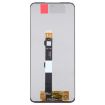 Motorola Moto G 2022 OEM LCD Screen with Digitizer - Full Assembly - 3