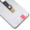 Motorola Moto G 2022 OEM LCD Screen with Digitizer - Full Assembly - 4
