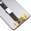 Motorola Moto G 2022 OEM LCD Screen with Digitizer - Full Assembly - 5