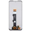 Motorola Moto G Play 2023 OEM LCD Screen with Digitizer Assembly - 3