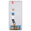 Motorola Moto G73 OEM LCD Screen with Digitizer Assembly - 3