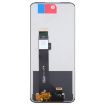 Motorola Moto G 2023 OEM LCD Screen with Digitizer Assembly - 3