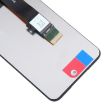 Motorola Moto G 2023 OEM LCD Screen with Digitizer Assembly - 4