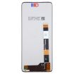 Motorola Moto G Stylus 2023 4G LCD Screen with Digitizer - 3