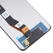 Motorola Moto G Power 5G 2023 OEM LCD Screen with Digitizer - 5