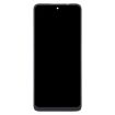 Motorola Moto G54 OEM LCD Screen with Digitizer Assembly - 2