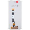 Motorola Moto G14 OEM LCD Screen with Digitizer Assembly - 3