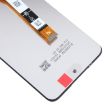 Motorola Moto G14 OEM LCD Screen with Digitizer Assembly - 4