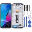 Motorola Moto G Play 2023 LCD Screen Digitizer Assembly - 1