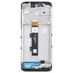 Motorola Moto G Play 2023 LCD Screen Digitizer Assembly - 3