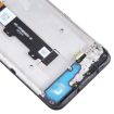 Motorola Moto G Play 2023 LCD Screen Digitizer Assembly - 4