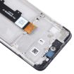 Motorola Moto G Play 2023 LCD Screen Digitizer Assembly - 5