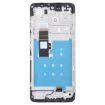 Motorola Moto G23 OEM LCD Screen Digitizer Full Assembly with Frame - 3