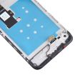 Motorola Moto G23 OEM LCD Screen Digitizer Full Assembly with Frame - 4