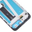 Motorola Moto G 2023 OEM LCD Screen Digitizer Full Assembly with Frame - 4