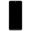 Motorola Moto G Power 5G 2023 LCD Screen Digitizer Assembly - 2