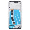Motorola Moto G Power 5G 2023 LCD Screen Digitizer Assembly - 3