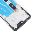 Motorola Moto G Power 5G 2023 LCD Screen Digitizer Assembly - 5