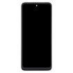 Motorola Moto G54 OEM LCD Screen Digitizer Assembly with Frame - 2