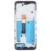 Motorola Moto G71 5G LCD Screen Digitizer Assembly with Frame - 3