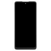 Motorola Edge 20 Lite LCD Screen and Digitizer Assembly - 2