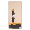 Motorola Edge 20 Lite LCD Screen and Digitizer Assembly - 3