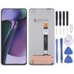 Motorola Moto G Stylus 5G 2023 OEM LCD Screen with Digitizer - 1