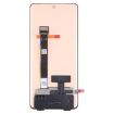 Motorola Edge 30 Fusion LCD Screen with Digitizer - Full Assembly - 3