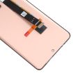 Motorola Edge 30 Fusion LCD Screen with Digitizer - Full Assembly - 4