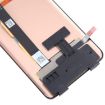 Motorola Edge 30 Fusion LCD Screen with Digitizer - Full Assembly - 5