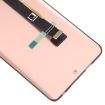 Motorola Edge 40 Neo LCD Screen with Digitizer - Full Assembly - 4