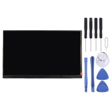 LCD Display Screen for Microsoft Surface Pro 2 & Pro - 1