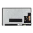 LCD Display Screen for Microsoft Surface Pro 2 & Pro - 3