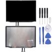 LCD Screen for Microsoft Surface Laptop 3 13.5" (Black) - 2
