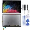 LCD Screen for Microsoft Surface Book 2 15" LP150QD1-SPA - 1