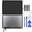 LCD Screen for Microsoft Surface Book 2 15" LP150QD1-SPA - 2
