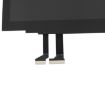 Microsoft Surface Laptop 13.5" LCD Screen with Digitizer - Black - 5