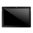 LCD Screen for Microsoft Surface go 1824 with Digitizer Assembly - 2