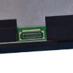 LCD Screen for Microsoft Surface go 1824 with Digitizer Assembly - 4