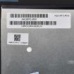 LCD Screen for Microsoft Surface go 1824 with Digitizer Assembly - 6