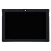 OEM LCD Screen for Microsoft Surface 3 1645 RT3 1645 10.8 with Digitizer - 2