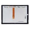 OEM LCD Screen for Microsoft Surface 3 1645 RT3 1645 10.8 with Digitizer - 3